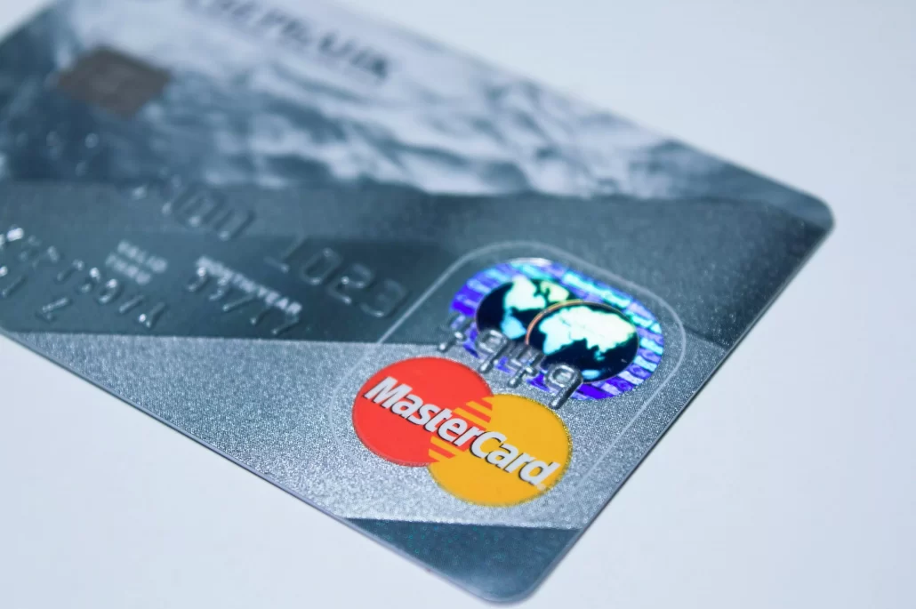 Wat zijn de kosten van een Creditcard